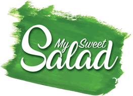Sweet Salad